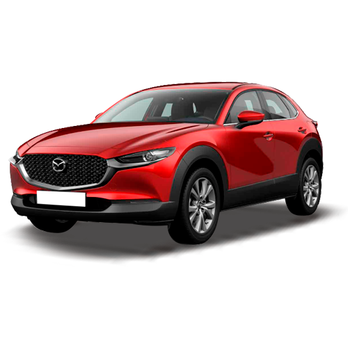 2 Hb At Grand Touring Lxmodelimg