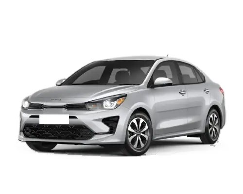 Soluto Emotion Mtmodelimg