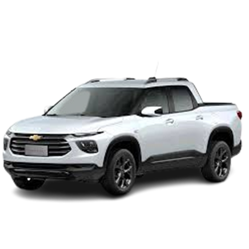 Montana Ltz Atmodelimg