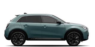 600 Mhev 1.2 T Atmodelimg