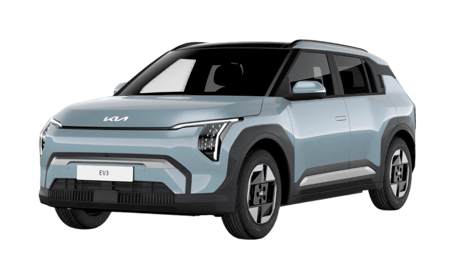 Ev3 Light Plusmodelimg