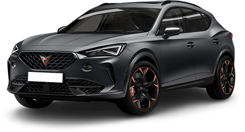 Formentor Pa Mhev Drivemodelimg