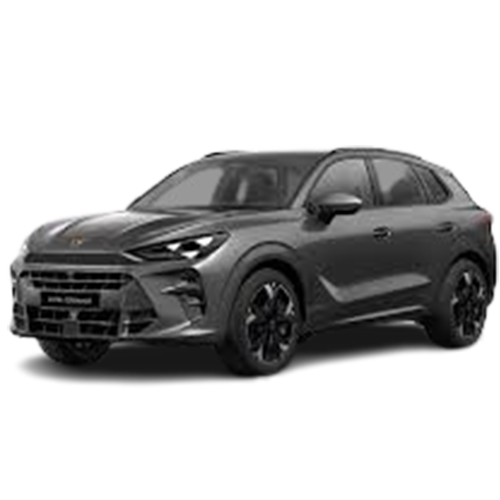 Terramar 1.5 Etsi Dynamic Mhevmodelimg