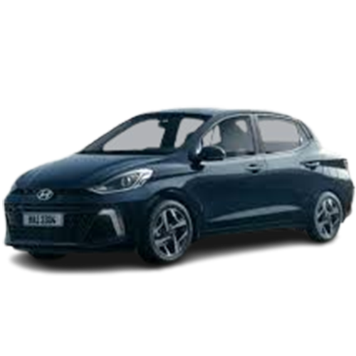 I10 1.0 Mt Sedanmodelimg