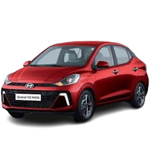 I10 1.2 At Sedanmodelimg