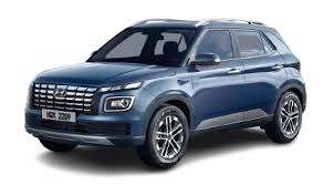 Venue Premiummodelimg