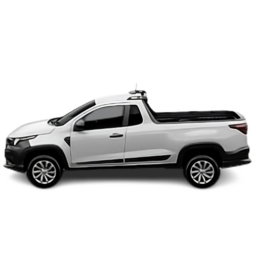 700 Slt Cs