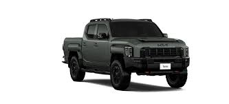 Tasman Desire 4X4 Mt