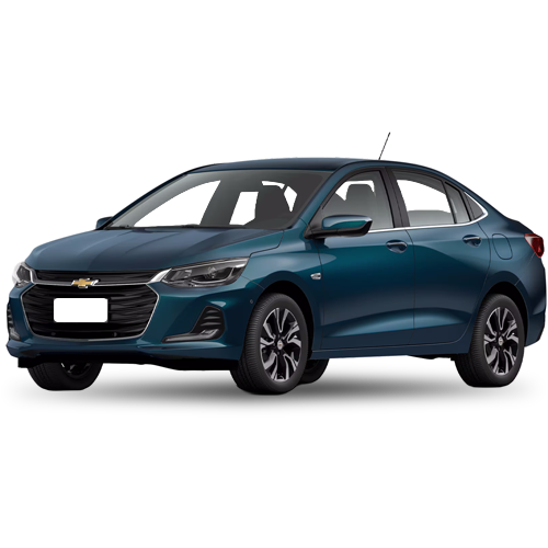 Onix Nb Ltz At