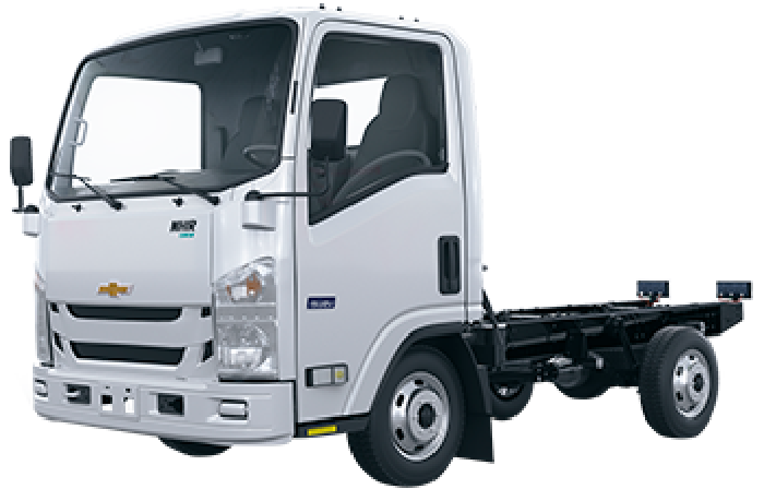 Trucks