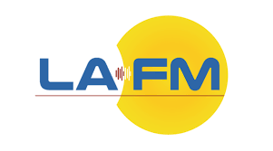 Cinco tips para planear un viaje en carro