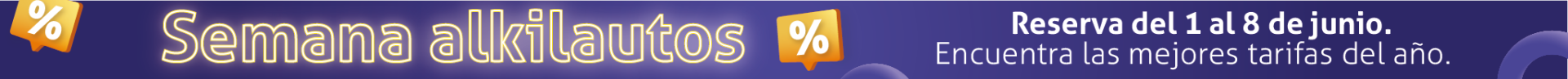 banner-offer-semana alkilautos 2026