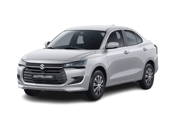 Swift Dzire Hybrid Gl Mt -Automovilmodelimg
