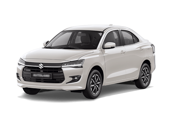 Swift Dzire Hybrid Gl Cvt -Automovilmodelimg