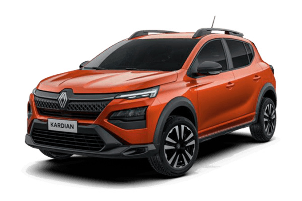 Kardian Evolution Mtmodelimg
