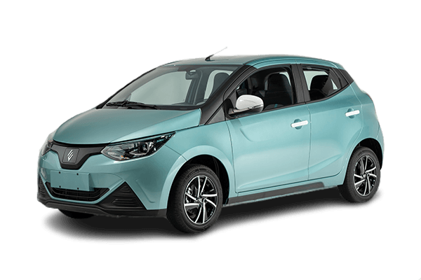 Ev2