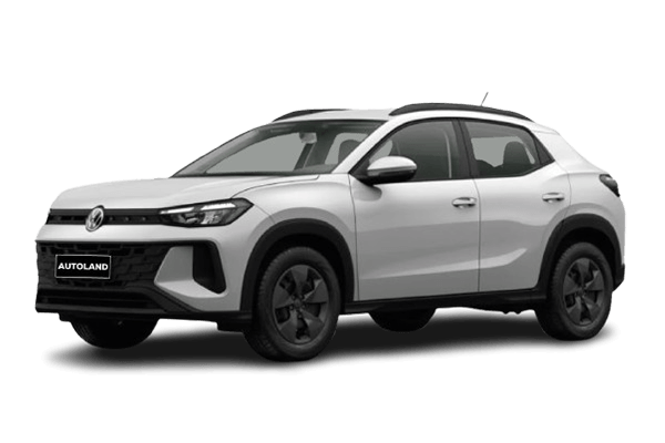 Tera Trend 1.6L Mt 110 Hp 5Mt