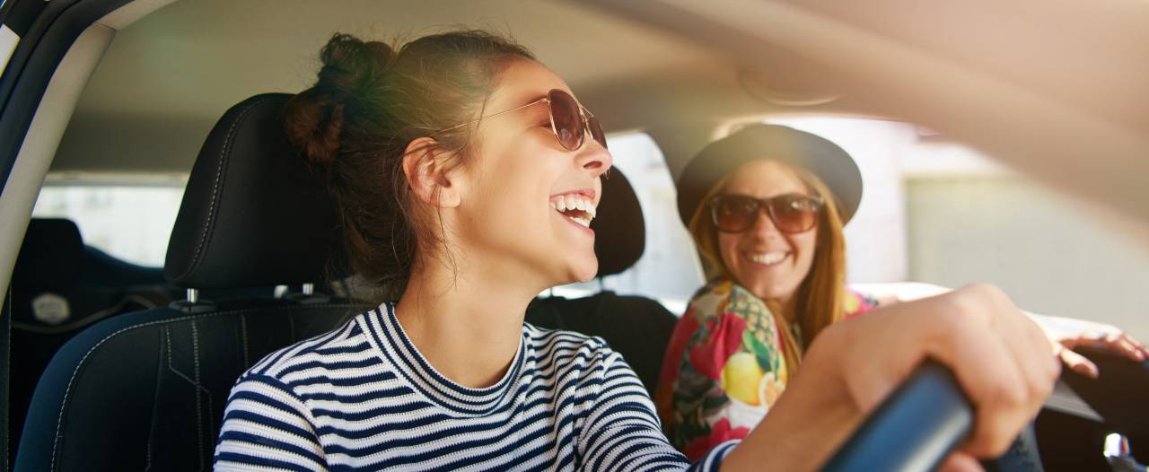 Renta de carro Alkilautos.com