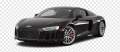 Sport Cars