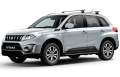 Small SUV Automatic