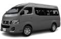 Minivans