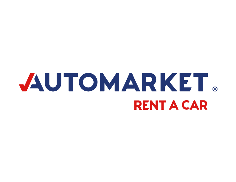 Automarket Rent a Car