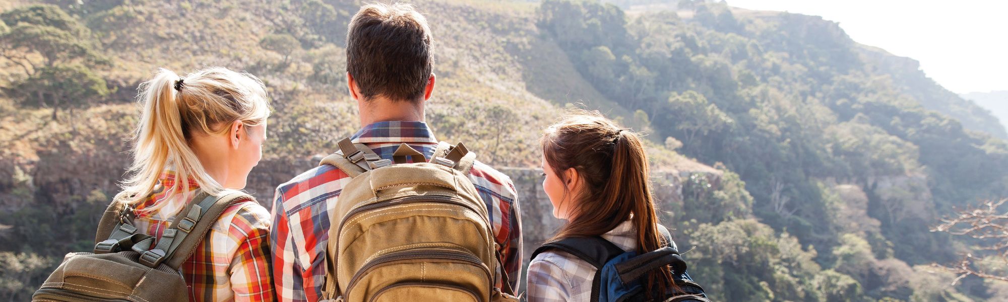 Renta de carro Bogot&aacute; International Airport - El Dorado