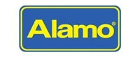 Alamo Car Rental