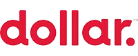 Dollar Rent a Car