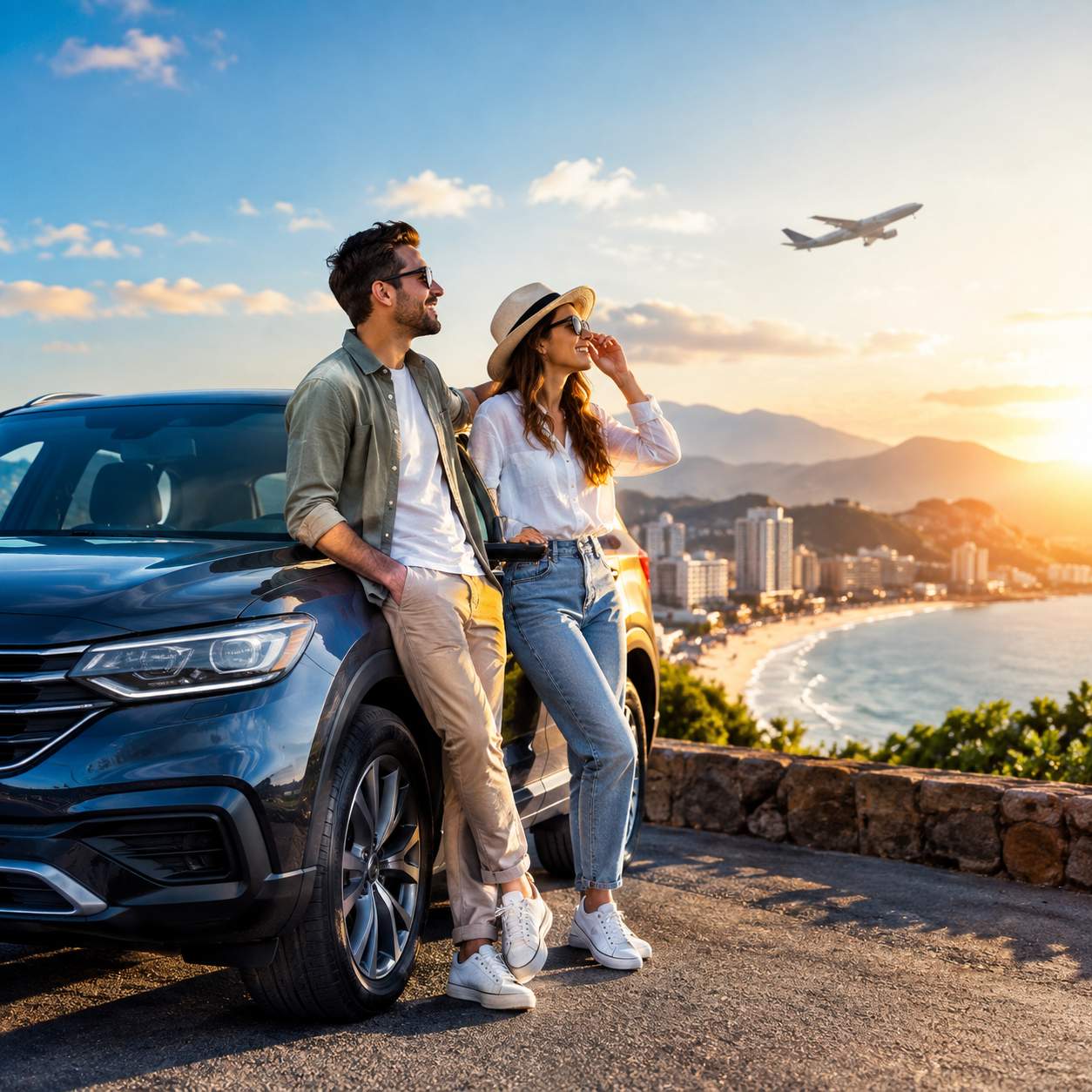 Dollar car rental