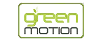 GreenMotion GM